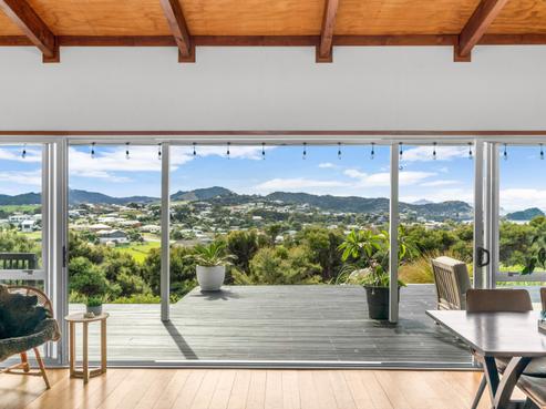 48 Greenview Drive, Mangawhai Heads