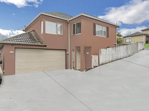39A Chieftain Rise, Goodwood Heights