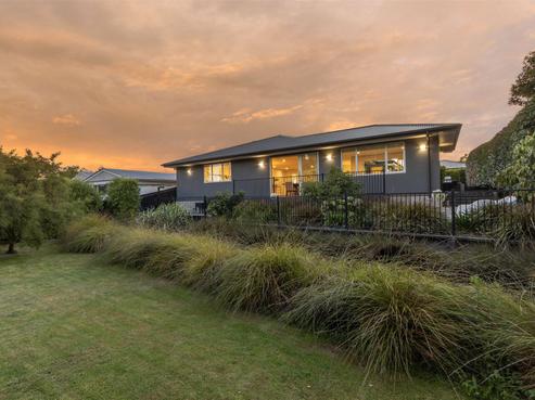 9 Bannister Place, Ilam