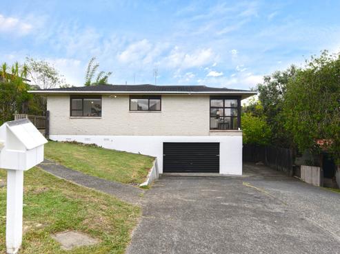 7 Valdese Rise, Browns Bay