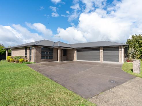 3 Denham Court, Flagstaff
