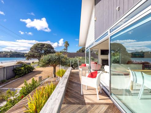 28 Beach Parade, Oneroa