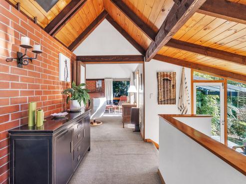 117B Waimairi Road, Ilam
