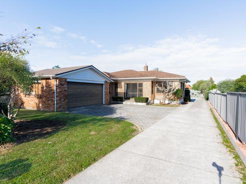 5 Heath Street, Saint Andrews