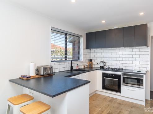 53B Britannia Street, Petone