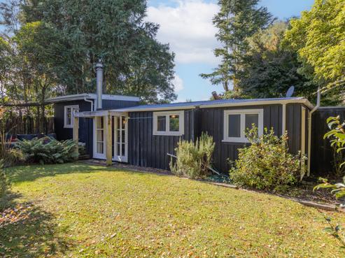 66 Te Herekiekie Street, Turangi