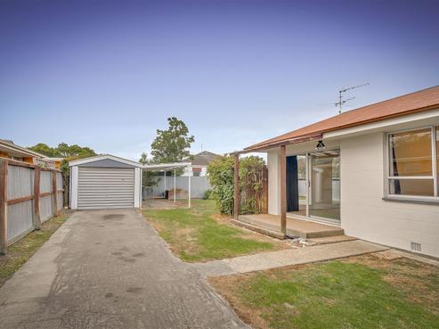 32B Charles Street, Rangiora