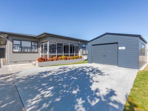 119 Taradale Road, Onekawa
