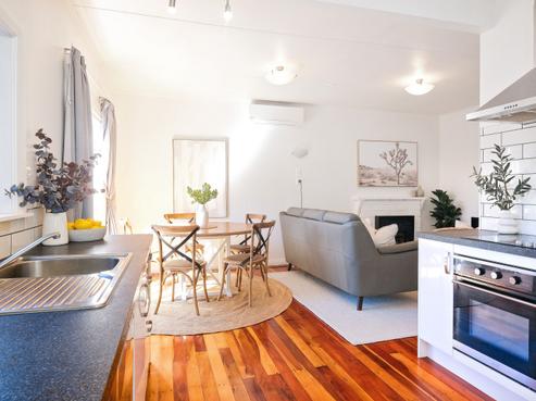80 Meeanee Quay, Westshore