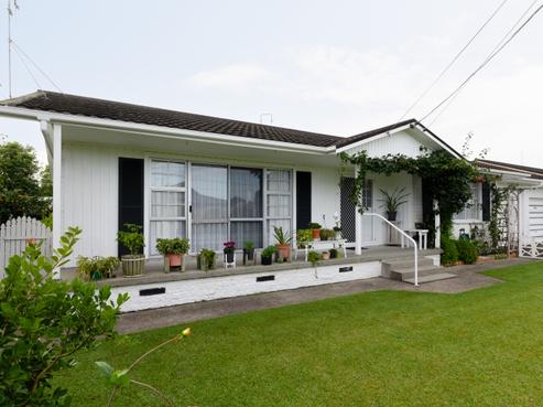 32 Ngaere Avenue, Chartwell