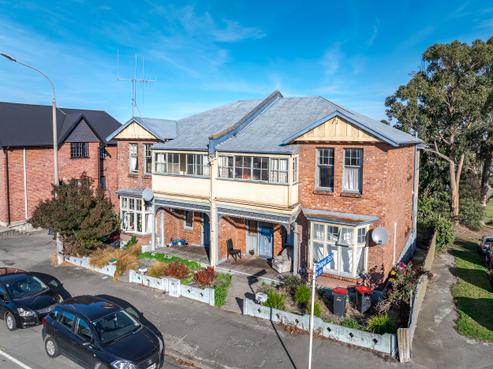 48A Church Street, Timaru Central