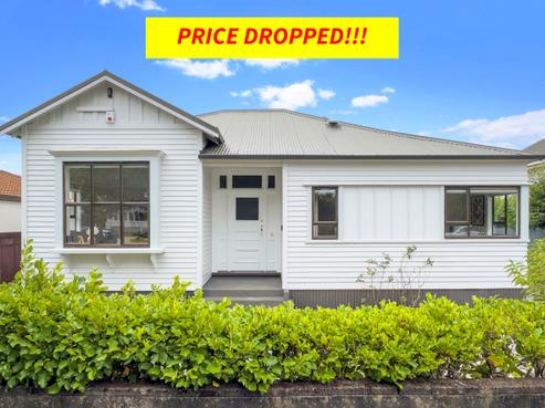 3A Haverstock Road, Sandringham