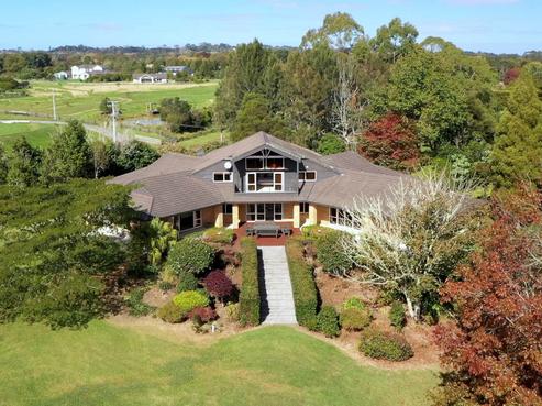 111 Sunnyside Road, Coatesville