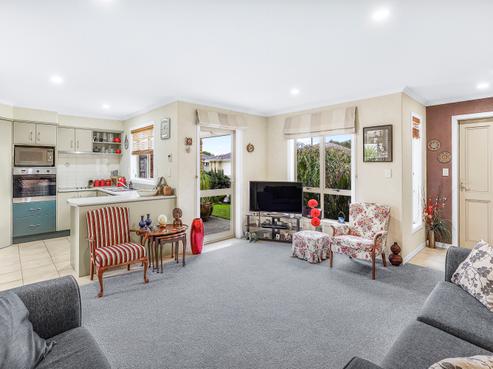 24 Sovereign Isle Lane, Rototuna