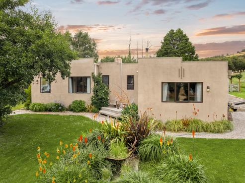 1013 Goodwood Road, Palmerston
