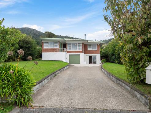 3 Inverness Road, Western Heights