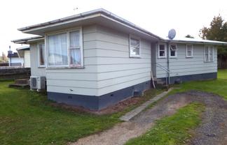 15 Vera Street, Marton