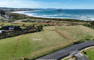 11 Otuarae Drive, Taieri Beach