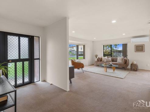 14 Milan Drive, Glen Eden