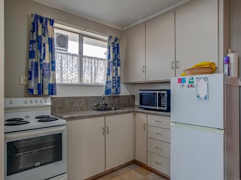 1/25 Rose Street, Parkside