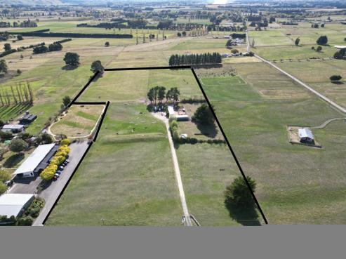 248 Upper Plain Road, Upper Plain