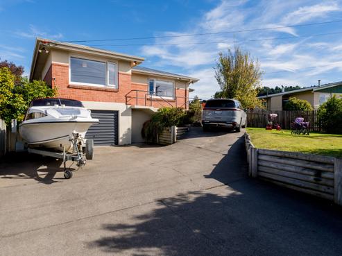 37 Kennedy Road, Fairfield