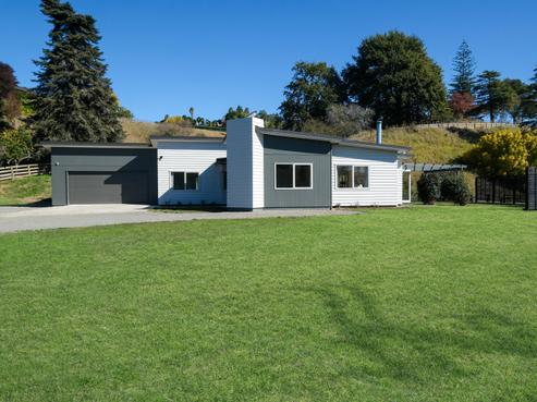 51 Omarunui Road, Taradale