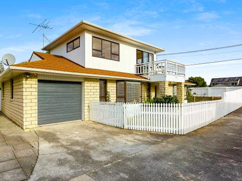 7 Ngapotiki Street, Paraparaumu Beach