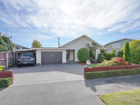 26 Strathfield Avenue, Dallington