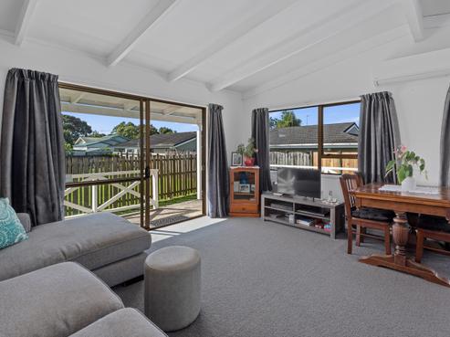 31A Western Hills Drive, Kensington