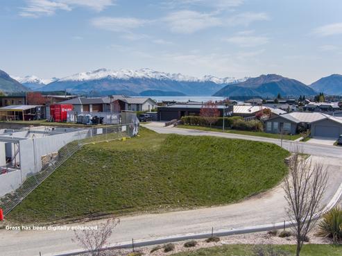 57 West Meadows Drive, Wanaka