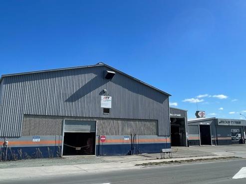 1 Main Road Hope, Richmond