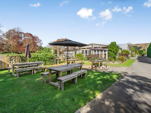 41 School Road, Te Horo