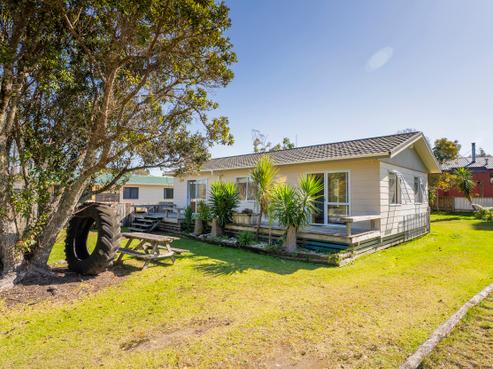 218 Matarangi Drive, Matarangi