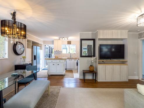 26 Goodwin Avenue, Oneroa