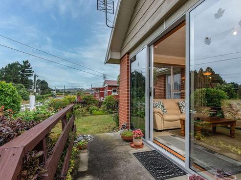 381 Brighton Road, Waldronville