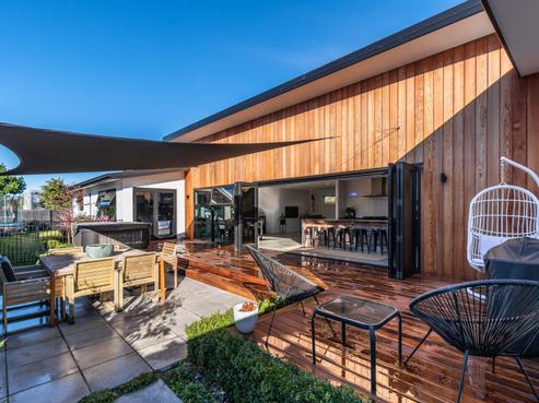 29 Newbrook Terrace, Darfield