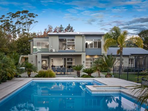19 Messenger Road, Stillwater