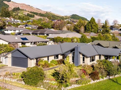 8 Highland Drive, Richmond