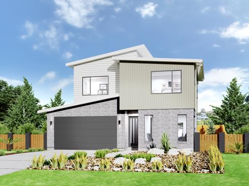 9 Kaupeka Road, Orewa