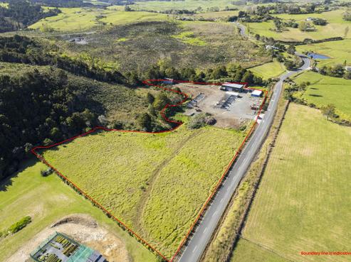 35 Pataua South Road, Parua Bay