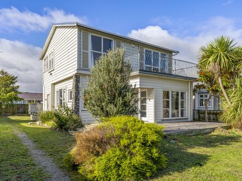 56 Matene Street, Otaki