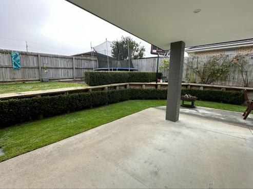 18 Millbrae Place, Pokeno