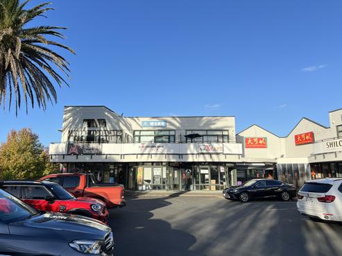 13/51 William Pickering Drive, Rosedale