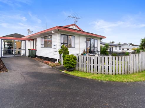 24B South Street, Papakura