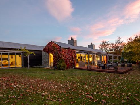 5 Lantern Way, Clyde