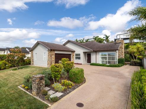203 Millwater Parkway, Silverdale
