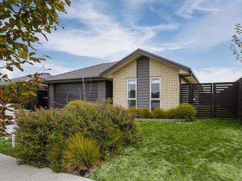 68 Longcot Drive, Springston