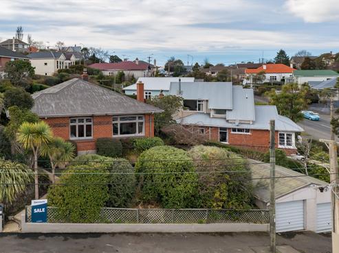 4 Pitcairn Street, Belleknowes
