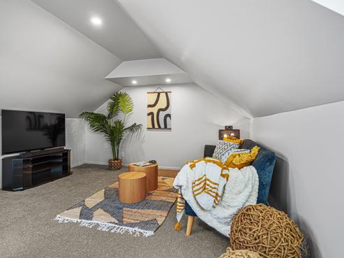 1 Lowe Place, Rangiora